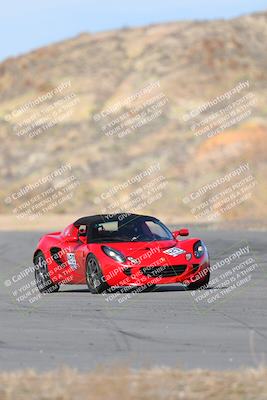 media/Feb-04-2023-Lotus Club of SoCal (Sat) [[5688841614]]/BRG Low Inter/session 3 turn 11/